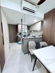Piccadilly Grand (D8), Apartment #608039781